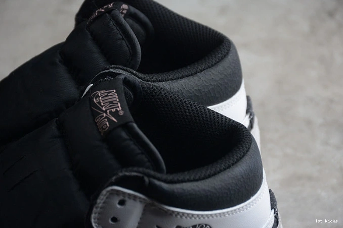 1st Kicks Shoes haze 555088- og 1641 high retro stage 1 air jordan TopPick 1126